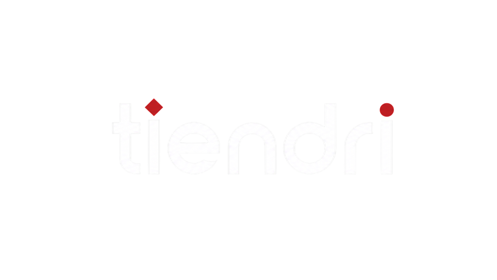 Tiendri